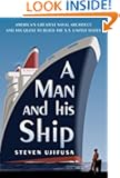 A Man and His Ship