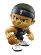 Lil' Teammates Series Dallas Mavericks Playmaker