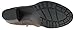 Clarks Women's Pause Majesty Ankle Boot