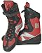 Boxstiefel TOP TEN 'Pro'