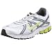 Nike Air Pegasus 25 Ladies Running Shoes (324493 101), UK 5.5- SimplyRun