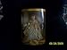 Collector's Choice Genuine Fine Bisque Porcelain Doll