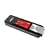 Coby MP-C896 MP3 Player with 2 GB Flash Memory, FM Radio & USB Drive