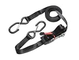 Master Lock 3056DAT Ratchet Tie Down