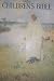 Books : The Children's Bible