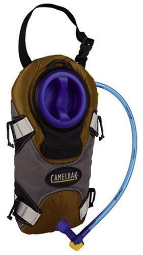 CAMELBAK(キャメルバック) アンボトル1.5 コヨーテ×グファイト 1821172 CYGP 1821172