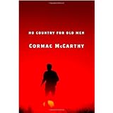 No Country for Old Men
