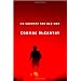 *The Best of the Best Books*