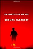 No Country for Old Men