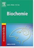 Memo-Tricks Biochemie
