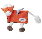 Doudou FESTIVEO