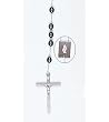 Wall Rosary - IMPORTED FROM ITALY
