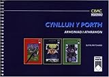 Cynllun y Porth : arweiniad i athrawon