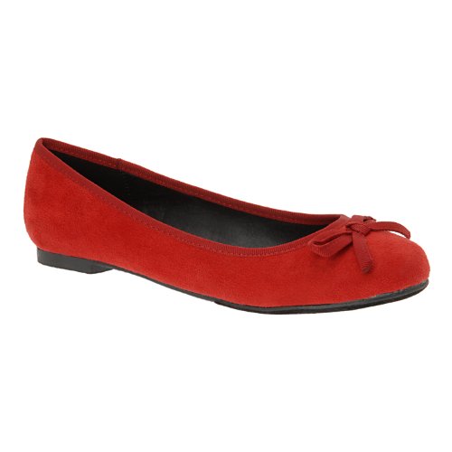 ALDO Mendias - Women Flat Shoes