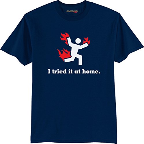 I-Tried-It-At-Home-Navy-L