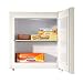 ICE KING 40 Litre Table Top Small Freezer In White