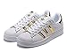 Adidas Superstar Sneakers womens