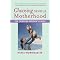 Mom�s Choice Awards 2009: Family & Parenting Resources A-P