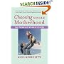 Choosing Single Motherhood