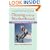 Choosing Single Motherhood: The Thinking Woman's Guide