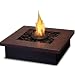 Real Flame Zen Personal Fireplace