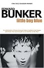 Little Boy Blue