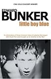 Little Boy Blue