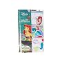 Disney Little Mermaid Ariel Girls Panties