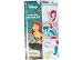 Disney Little Mermaid Ariel Girls Panties