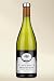 Info/Buy Single Estate Grenache Blanc 2007 - Case of 12