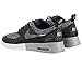 Nike Women's Air Max Thea Prm Running Shoe