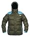 DC Linear Down Jacket - Men's