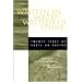 Written in Water, Written in Stone: Twenty Years of Poets on Poetry
