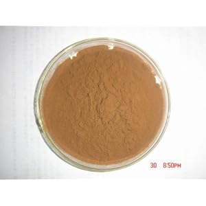 Pure Acai Berry + Wuyi Wulong Weight Loss Diet Tea Extract 8 Ozs.