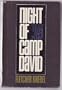 Night of Camp David