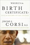 #2: Wheres the Birth Certificate?: The Case that Barack Obama is not Eligible to be President Guitar accessories Music Gear #2: Wheres the Birth Certificate?: The Case that Barack Obama is not Eligible to be President