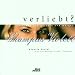Annette Postel �Verliebt?�