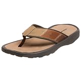 Woolrich Ladies Sawgrass Thong by Woolrich