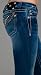 New-Miss-Me-Womens-Rhinestone-Wingspan-Straight-Jeans-(26)_7.jpg