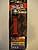 Nascar PEZ Dispenser Dale Earnhardt Senior, Dale jr signiture Black #8 Collector {24.7g} 4"
