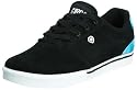 C1RCA Tweest NUGE-BWG Herren Sportive Sneakers