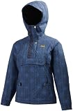 Helly Hansen Women's Hana Anorak