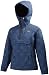 Helly Hansen Women's Hana Anorak