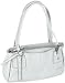 Gerry Weber Baguette 08/12/09639-864, Sac à main femme