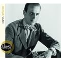 Chanson Fran�aise : Boris Vian