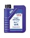 Produkt-Bild: Liqui Moly 2-Takt-Motoroil Motor&ouml;l &Ouml;l selbstmischend 1l