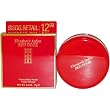 Red Door By Elizabeth Arden For Women, Body Powder, 2.6-Ounces