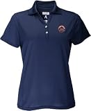New York Mets Mike Piazza #31 Toddler T-Shirt - Toddler Large