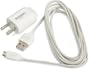 Amazon Kindle Replacement Power Adapter (Works with 6", 9.7" Display, 2nd and Latest Generation Kindles)