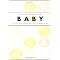 New Mom recommended Baby Products for first 2 months of newborn